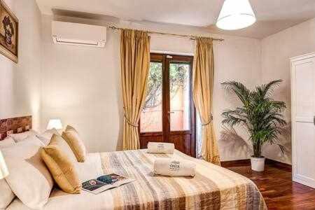 Gocce Villas - Villa De Flores Country Style Villa With Pool Massa Lubrense Extérieur photo