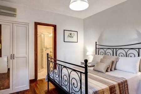 Gocce Villas - Villa De Flores Country Style Villa With Pool Massa Lubrense Extérieur photo